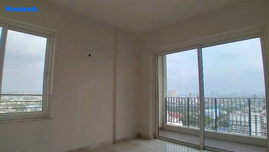 Project Image of 4 BHK Flat for Resale in Mani Anantmani, Manicktala - Image 129337