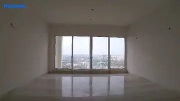 Project Image of 4 BHK Flat for Resale in Mani Anantmani Manicktala, Kolkata - Image 129336
