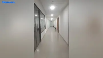 Project Image of Commercial Office Space for Rent in Sector 53, Gurgaon - Image 129348
