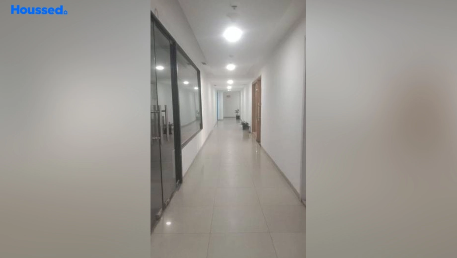 Project Image of Office Space for Rent in Sector 53 - Image 129348