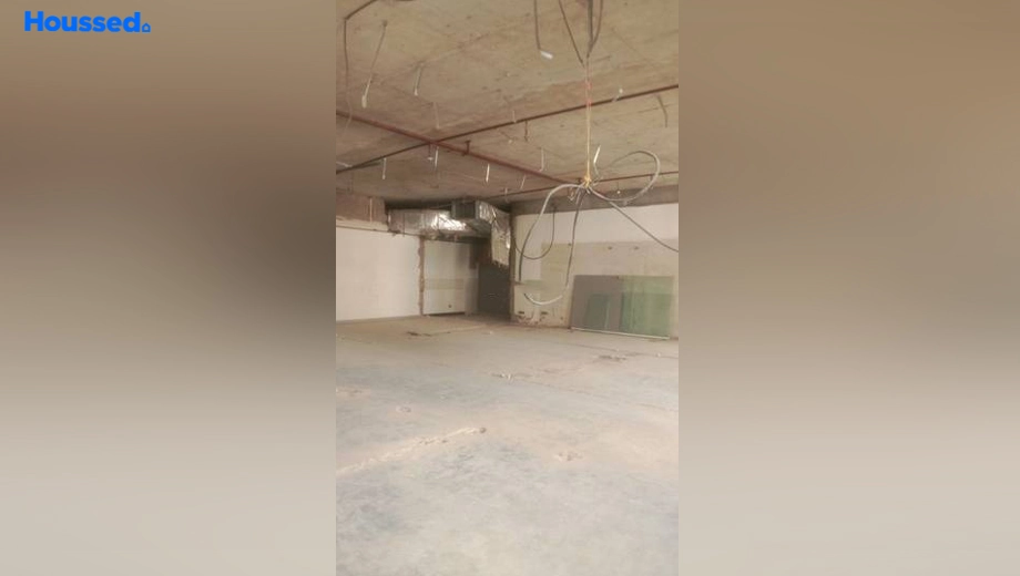 Project Image of Office Space for Rent in Sector 53 - Image 129349