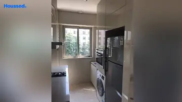 Project Image of 6 BHK House/Villa for Resale in Juhu, Mumbai - Image 129350