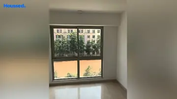Project Image of 6 BHK House/Villa for Resale in Juhu, Mumbai - Image 129351
