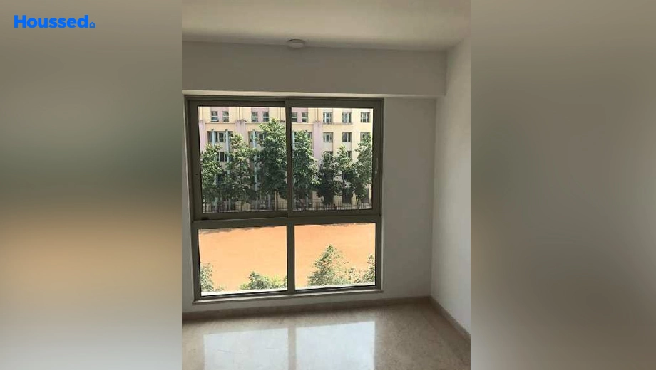 Project Image of 6 BHK House/Villa for Resale in Juhu - Image 129351