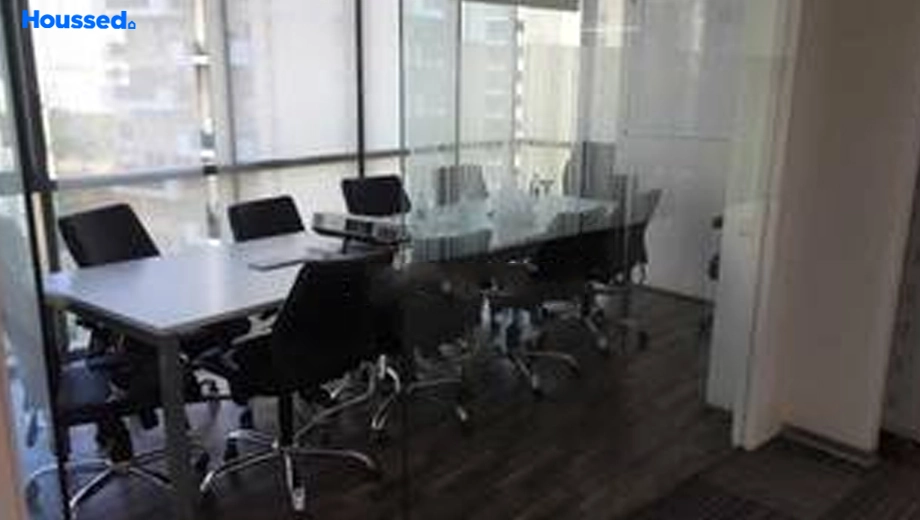 Project Image of Office Space for Rent in DLF Phase 5 - Image 129355