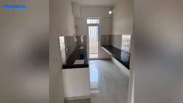 Project Image of 1 BHK Flat for Resale in Smart World Gems Sector 89, Gurgaon - Image 129359