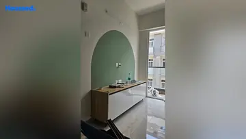 Project Image of 1 BHK Flat for Resale in Smart World Gems Sector 89, Gurgaon - Image 129358