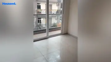 Project Image of 2.5 BHK Flat for Resale in Smart World Gems Dwarka Expressway, Gurgaon - Image 129367