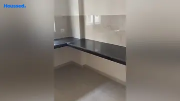 Project Image of 2.5 BHK Flat for Resale in Smart World Gems Dwarka Expressway, Gurgaon - Image 129365