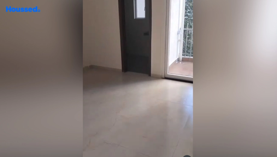 Project Image of 2.5 BHK Flat for Resale in Smart World Gems, Dwarka Expressway - Image 129368