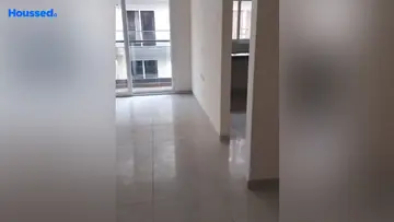 Project Image of 2.5 BHK Flat for Resale in Smart World Gems Dwarka Expressway, Gurgaon - Image 129366