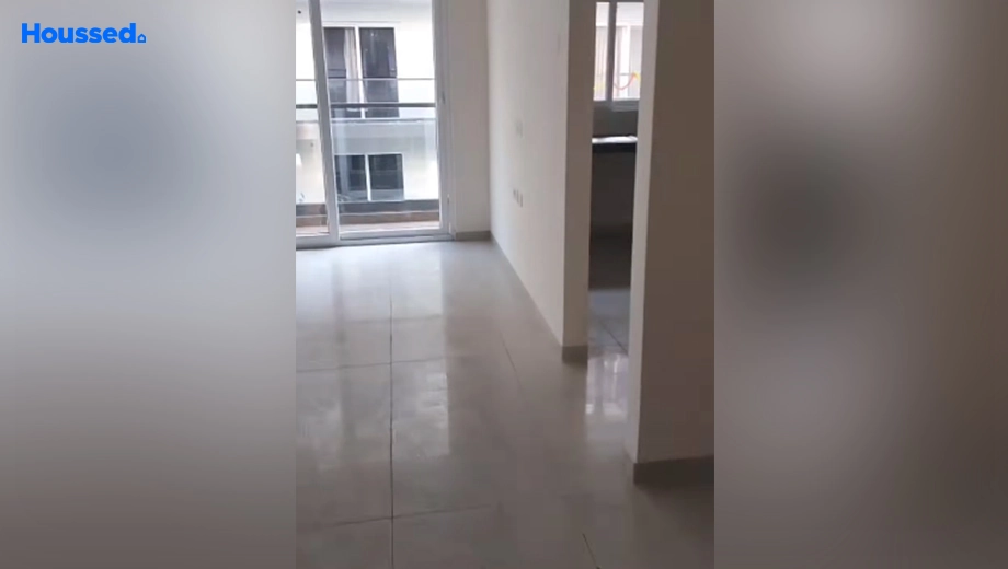 Project Image of 2.5 BHK Flat for Resale in Smart World Gems, Dwarka Expressway - Image 129366