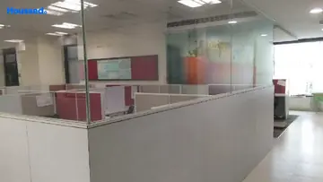 Project Image of Commercial Office Space for Resale in Sagar Tech Plaza Andheri East, Mumbai - Image 129363
