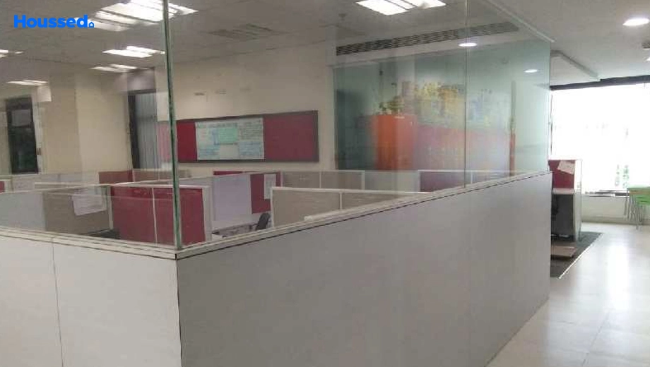 Project Image of Office Space for Resale in Sagar Tech Plaza, Andheri East - Image 129363