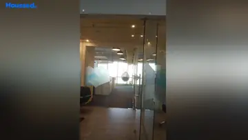 Project Image of Commercial Office Space for Rent in Emaar Digital Greens Sector 61, Gurgaon - Image 129373