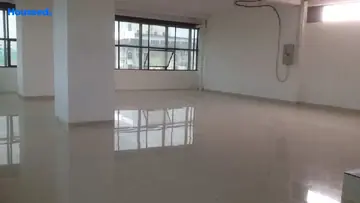 Project Image of Commercial Shop & Showroom for Resale in Bandra West, Mumbai - Image 129378