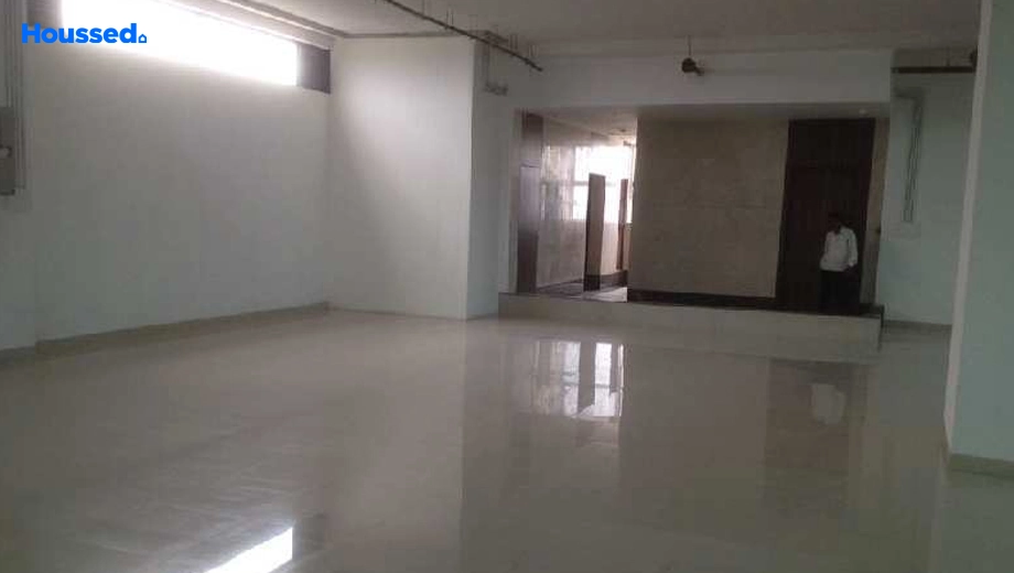 Project Image of Shop & Showroom for Resale in Bandra West - Image 129376