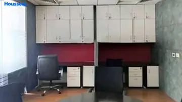 Project Image of Commercial Office Space for Rent in Sector 54, Gurgaon - Image 129379