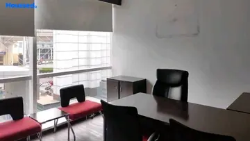 Project Image of Commercial Office Space for Rent in Sector 54, Gurgaon - Image 129385