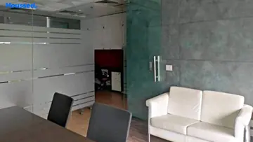 Project Image of Commercial Office Space for Rent in Sector 54, Gurgaon - Image 129386