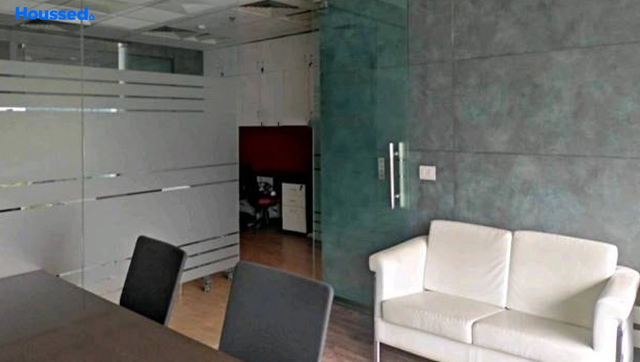 Project Image of Office Space for Rent in Sector 54 - Image 129386