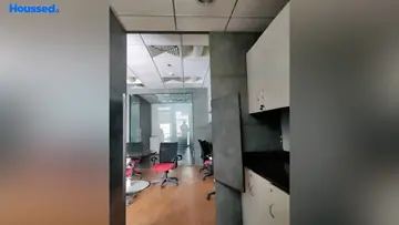 Project Image of Commercial Office Space for Rent in Sector 54, Gurgaon - Image 129389