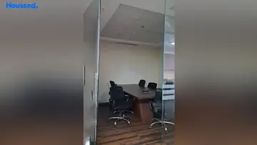 Project Image of Commercial Office Space for Rent in Pioneer Urban Square Sector 62, Gurgaon - Image 129403