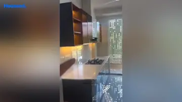 Project Image of 3 BHK Flat for Resale in Signature Global City 37D Sector 37D, Gurgaon - Image 129408