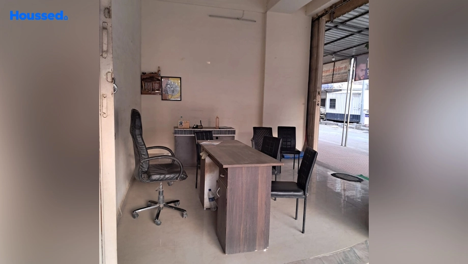 Project Image of Commercial Space for Resale in Ulwe - Image 129448