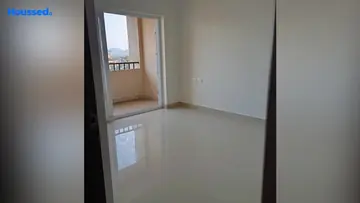 Project Image of 3 BHK Flat for Resale in Navelim, Goa - Image 129447