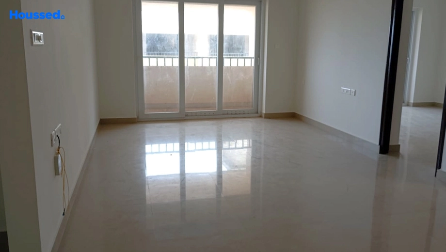 Project Image of 4 BHK House/Villa for Resale in Benaulim - Image 129446