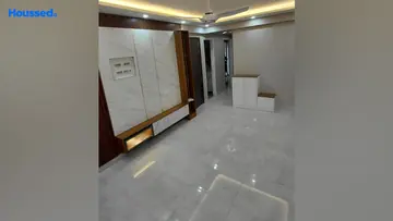 Project Image of 3 BHK Flat for Resale in Signature Global City 37D Dwarka Expressway, Gurgaon - Image 130851