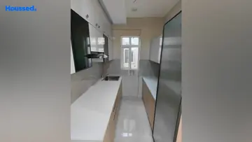 Project Image of 3 BHK Flat for Resale in Signature Global City 37D Dwarka Expressway, Gurgaon - Image 130850