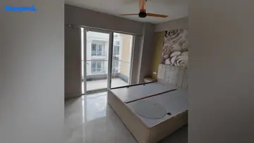 Project Image of 3 BHK Flat for Resale in Signature Global City 37D Dwarka Expressway, Gurgaon - Image 130852
