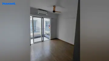Project Image of 3 BHK Flat for Resale in Signature Global City 37D Dwarka Expressway, Gurgaon - Image 130848