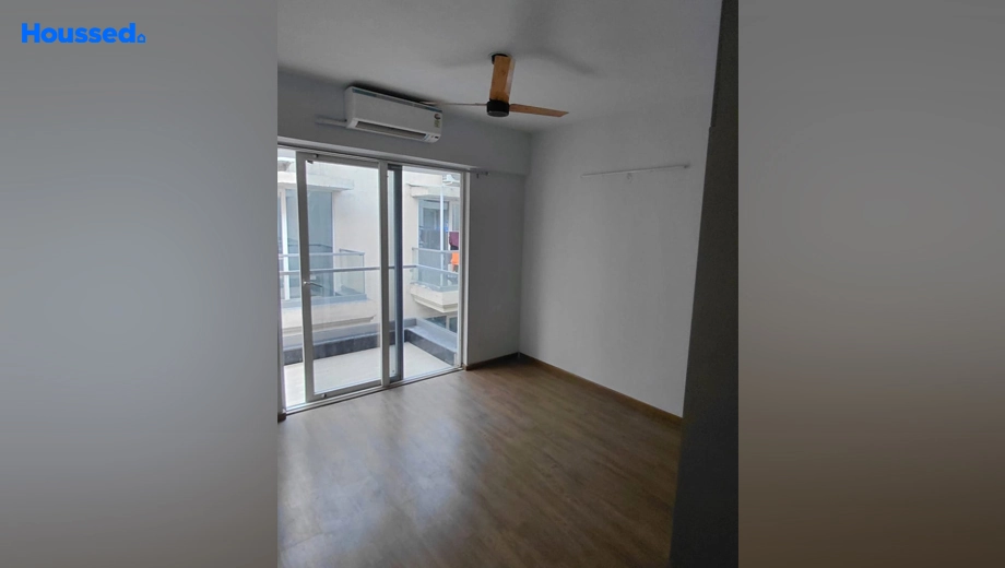 Project Image of 3 BHK Flat for Resale in Signature Global City 37D, Dwarka Expressway - Image 130848