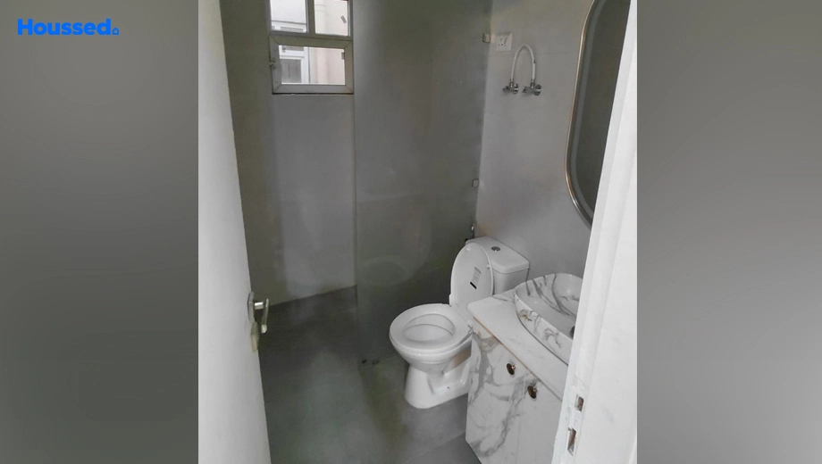 Project Image of 3 BHK Flat for Resale in Signature Global City 37D, Dwarka Expressway - Image 130849