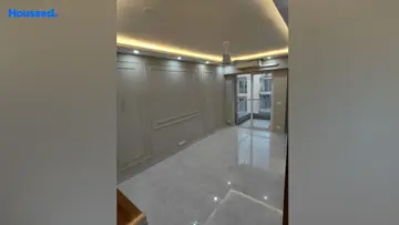 Project Image of 3 BHK Flat for Resale in Signature Global City 37D Dwarka Expressway, Gurgaon - Image 130847