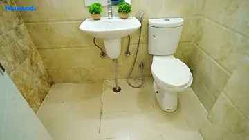Project Image of 2 BHK Flat for Resale in Greater Noida West, Greater Noida - Image 129469