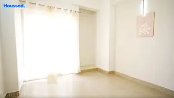 Project Image of 2 BHK Flat for Resale in Greater Noida West, Greater Noida - Image 129468