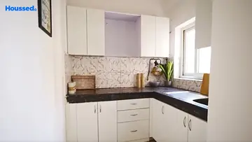 Project Image of 2 BHK Flat for Resale in Greater Noida West, Greater Noida - Image 129470