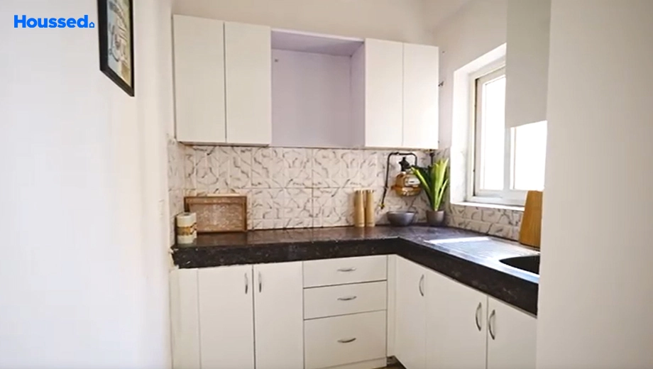 Project Image of 2 BHK Flat for Resale in Greater Noida West - Image 129470
