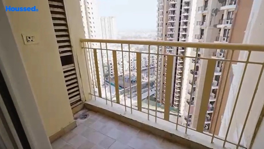 Project Image of 2 BHK Flat for Resale in Greater Noida West - Image 129472