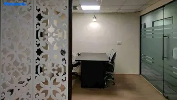 Project Image of Commercial Office Space for Rent in Sector 25, Gurgaon - Image 129475