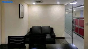 Project Image of Commercial Office Space for Rent in Sector 25, Gurgaon - Image 129476