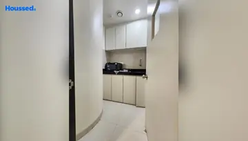 Project Image of Commercial Office Space for Rent in Andheri East, Mumbai - Image 3262