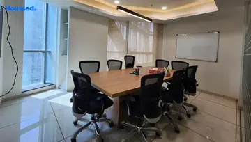 Project Image of Commercial Office Space for Rent in Andheri East, Mumbai - Image 3265