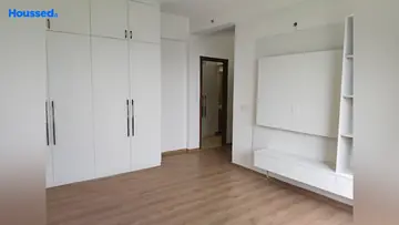Project Image of 3 BHK Flat for Resale in Tulip Yellow Sector 69, Gurgaon - Image 129488