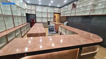 Project Image of Commercial Shop & Showroom for Rent in Kokar, Ranchi - Image 129495