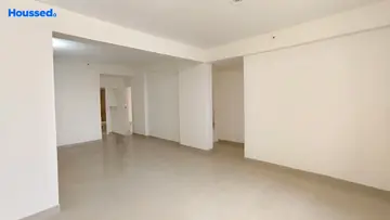 Project Image of 4 BHK Flat for Resale in Sector 92, Gurgaon - Image 129505